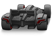 car_a_2_0