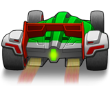 car_c_1_4