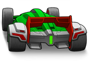 car_c_n2_1