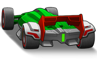car_c_n3_1