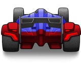 car_e_0_3