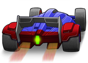 car_e_2_5