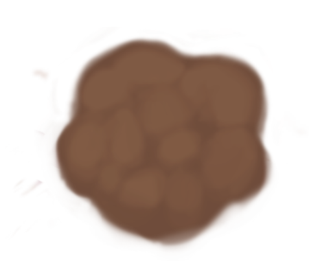explode10