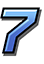 font055