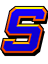 font083
