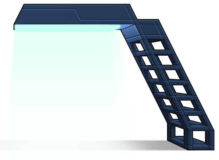 right_light
